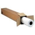 PELLICOLA OPACA HP A1