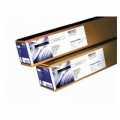 CARTA HP NATURALE LUCIDI 60ﾸ96X45ﾸ72M