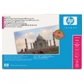 Carta fotografica lucida HP Premium Plus Photo Paper - 20 fogliA2/ + /458 mm x 610 mm (18 x 24 pollici)  Q5487A