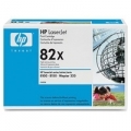 TONER HP C4182X 20000PP X STAMPANTE LASERJET 8100 8100dn 8100mfp 8100n 8150 8150dn 8150hn 8150mfp 8150n
