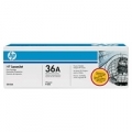 TONER HP CB436A x M1120mfp/P1505/P1505N/M1522mfp DA 2.000 PAGINE