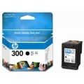 INK HP CC640EE N.300 Nero X D2560 F4280 F4580