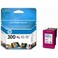 INK HP CC643EE N.300 3C X D2560 F4280