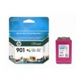 INK HP CC656AE N.901 3C X J4524/J4535/J4580/J4624/J4660/J4680