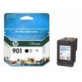 INK HP CC653AE N.901 Nero X J4524 J4535 J4580 J4624 J4660 J4680 J4500