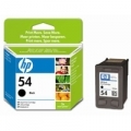 INK HP CB334AE N.54 Nero X F4140 F4172 F4180 F4190 J3680 3180