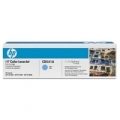 TONER HP CB541A Ciano X CP1215 CP1515 CP1518 CM1312MFP