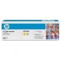 TONER HP CC532A Giallo X CM2320NF CP2025N CP2025DN