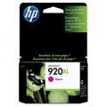 INK HP CD973AE N.920XL Magenta X Officejet 6000 6500 7000