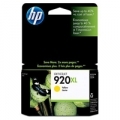INK HP CD974AE N.920XL Giallo X Officejet 6000 6500 7000