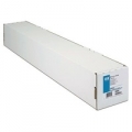 CARTA HP PLOTTER E GRANDE FORMATO Tela Canvas HP satinata per collezionistiﾸ 400 g/mﾲ (Cod. Q8709A)