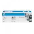 TONER HP CE285A Nero x LJ-P1102 LJ-P1102W LJ-M1212NF LJ-M1132