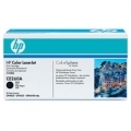 TONER HP CE260A Nero 8500PP X STAMPANTE LASERJET CP4025N CP4025DN CP4525N CP4525DN CP4525XH