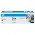 TONER HP CE278A Nero x LJ-P1566 LJ-P1606DN LJ-M1536DNF