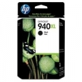 INK HP C4906AE N.940XL Nero 2200PP X Officejet PRO 8000 8000W 8500 8500A
