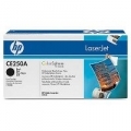 TONER HP CE250A Nero 5000PP X CM3530 CM3530FS CP3525N CP3525DN CP3525X