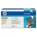 TONER HP CE252A Giallo 7000PP X CM3530 CM3530FS CP3525N CP3525DN CP3525X