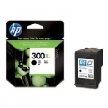 INK HP CC641EE N.300XL Nero X D2560 F4280 F4580