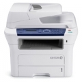 MULTIFUNZIONE XEROX LASER WorkCentre 3210V_N A4 24PPM 128MB 250FF FAX ADF USB2.0 LAN