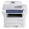 MULTIFUNZIONE XEROX LASER WorkCentre 3220V_DN A4 28PPM 128MB 250FF FAX ADF USB2.0 DUPLEX LAN