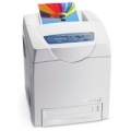 STAMPANTE XEROX LASER COLORI Phaser 6280V_N A4 30/25PPM 256MB 250FF USB2.0 LAN PS3 - PCL6/PCL5E