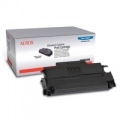 TONER XEROX 106R01378 Nero 2200PP X 3100MFPV_X