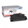 TONER XEROX 106R01379 Nero 4000PP X 3100MFPV_X