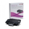 TONER XEROX 106R01485 Nero 2000PP X 3210V_N 3220V_DN