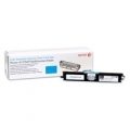 TONER XEROX 106R01463 Ciano 1500PP X 6121MFPV_N 6121MFPV_D