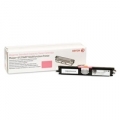TONER XEROX 106R01464 Magenta 1500PP X 6121MFPV_N 6121MFPV_D