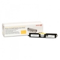 TONER XEROX 106R01465 Giallo 1500PP X 6121MFPV_N 6121MFPV_D
