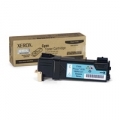 TONER XEROX 106R01331 Ciano 1000PP X 6125PV_N