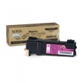 TONER XEROX 106R01332 Magenta 1000PP X 6125PV_N