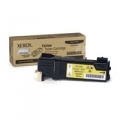 TONER XEROX 106R01333 Giallo 1000PP X 6125PV_N