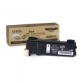 TONER XEROX 106R01334 Nero 2000PP X 6125PV_N