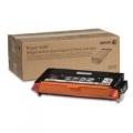 TONER XEROX 106R01389 Magenta 2200PP X 6280V_N 6280V_DN