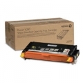 TONER XEROX 106R01390 Giallo 2200PP X 6280V_N 6280V_DN