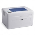 STAMPANTE XEROX LASER COLORI Phaser 6010V_N A4 15/12PPM 128MB 100FF LAN USB2.0
