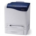 STAMPANTE XEROX LASER COLORI Phaser 6500V_DN A4 23/23PPM 256MB 150FF USB2.0 LAN DUPLEX Processore 400Mhz