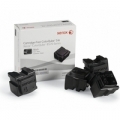 SOLID INK XEROX 108R00935 Nero 8600PP (4 Color Stick) x 8570_AN 8570_ADN