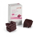 SOLID INK XEROX 108R00932 Magenta 4400PP (2 Color Stick) x 8570_AN 8570_ADN
