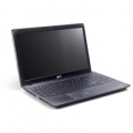 NB ACER TRAVELMATE 5740-333G32MN 15ﾸ6" i3-330M 3GB 320GB DVD-SMDL Webcam NO SISTEMA OPERATIVO