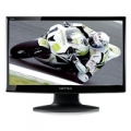 HANNSG LCD 18.5" Wide HH181AP 0.3 x 0.3 1366x768 5ms 250cd/m� 1000:1 (10000:1) 2x1W RGB TCO`03 Black MULT.