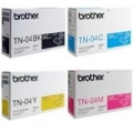 TONER BROTHER TN-2000 Nero 2500PP X FAX 2820 HL-2030 HL-2040 HL-2070 MFC-7420 MFC-7820N DCP-7025 FAX-2825