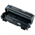 DRUM BROTHER DR-3100 12000PP X HL-5240 HL-5250DN HL-5280DW DCP-8060 DCP-8065DN MFC-8460N MFC-8860DN MFC-8870DW