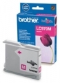 INK BROTHER LC-970M Magenta X DCP-135C DCP-150C MFC-235C MFC-260C