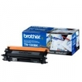 TONER BROTHER TN-130BK Nero 2500PP X MFC-9440CN MFC-9840CDW DCP-9040CN DCP-9045CDN HL-4040CN HL-4050CDN HL-4070CDW