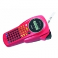 ETICHETTATORE BROTHER PT900� Display LCD 8 caratteri� nastro incluso***Offerta stock limitato***