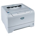 STAMPANTE BROTHER LASER HL-5240L A4 28PPM 16MB 250FF PCL PAR/USB2.0