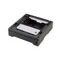 CASSETTO BROTHER LT-5300 x STAMPANTE HL-5240/5240L/5250DN/5270DN/5280DW/5340D/5350DN/5350DNLT/5380DN